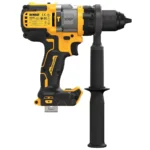 DeWalt aku bušilica Premium BRUSHLESS 18/54V 2x6.0Ah DCD991T2 (Kopiraj)