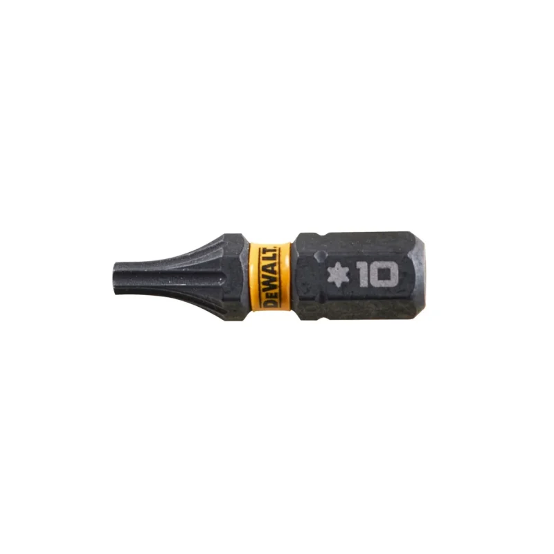 DeWALT bit za vijke PZ2 57 mm FLEXTORQ DT7391T 5/1 (Kopiraj)