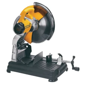 DeWALT aku uranjajuća pila 165 mm 54 V XR FLEXVOLT DCS520NT-XJ - Solo (Kopiraj)