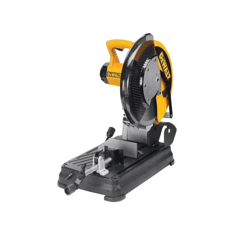 DeWALT aku uranjajuća pila 165 mm 54 V XR FLEXVOLT DCS520NT-XJ - Solo (Kopiraj)