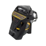 Stanley aku laserski nivelir FATMAX FMHT1-77356 (Kopiraj)