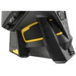 Stanley aku laserski nivelir FATMAX FMHT1-77356 (Kopiraj)