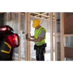 Stanley aku laserski nivelir FATMAX FMHT1-77356 (Kopiraj)