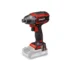 Einhell aku udarni odvijač Power X-Change BRUSHLESS TP-CI 18 Li BL- Solo (Kopiraj)