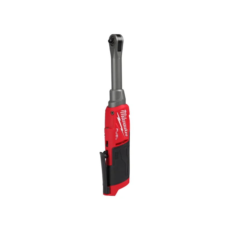 Milwaukee aku račna M12 FHIR14-0 1/4" 47Nm -Solo (Kopiraj)