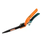 Flo makaze škare za orezivanje grana 630 mm 99104 (Kopiraj)