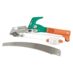Flo makaze za živu ogradu 550mm 99005 (Kopiraj)