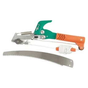 Flo makaze za živu ogradu 550mm 99005 (Kopiraj)
