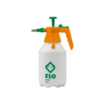 Flo prskalica sprejer 1 L 89507 (Kopiraj)