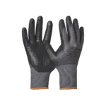 Gebol radne rukavice Multiflex (Kopiraj)