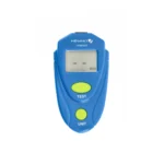 HOEGERT krimp kliješta za izolovane stopice presjeka 1.72-8.1 mm² HT1P204 (Kopiraj)