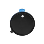 Hoegert ručni vakum sa manometrom HT3B341 (Kopiraj)