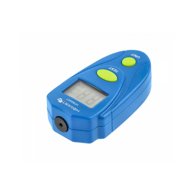 HOEGERT krimp kliješta za izolovane stopice presjeka 1.72-8.1 mm² HT1P204 (Kopiraj)