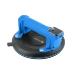 Hoegert ručni vakum sa manometrom HT3B341 (Kopiraj)