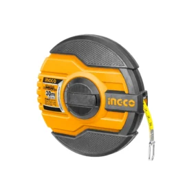 INGCO pumpa ručna sa manometrom MPP3201 (Kopiraj)