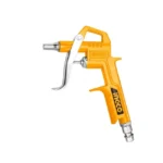 INGCO mjerna traka 30m HFMT8330 (Kopiraj)