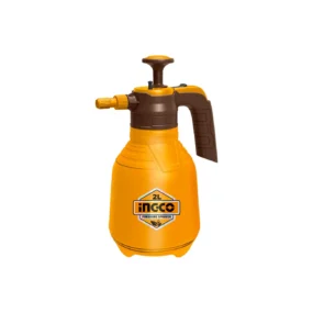 INGCO pumpa za vodu 750 W  VPM75068 (Kopiraj)