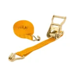 INGCO prskalica sprejer 2 L HSPP20202 (Kopiraj)