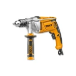 INGCO udarna električna bušilica ID6538 (Kopiraj)