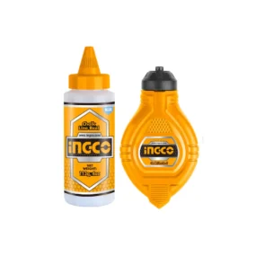 INGCO  traka za teret sa zatezačem 6 x 25 mm 1500 kg HRSP262 (Kopiraj)
