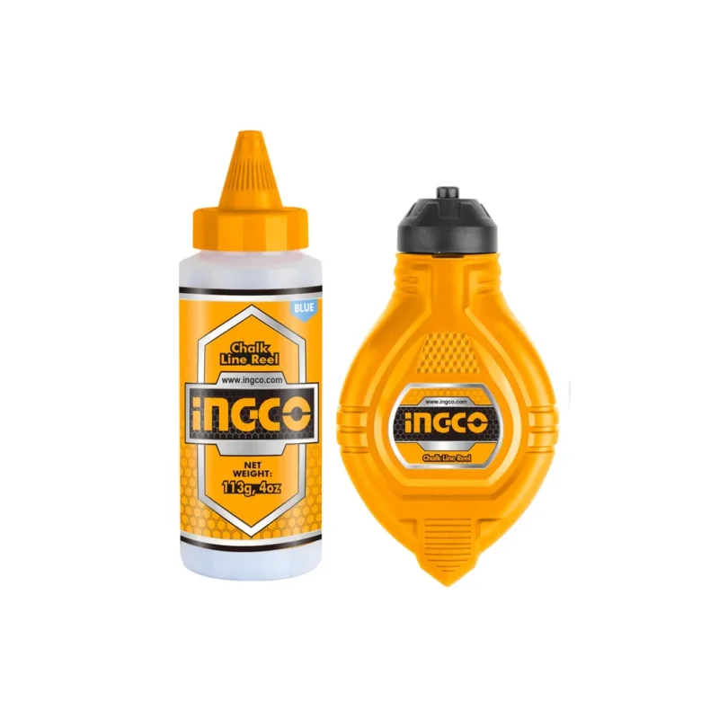 INGCO  traka za teret sa zatezačem 6 x 25 mm 1500 kg HRSP262 (Kopiraj)