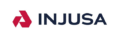 INJUSA LOGO