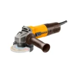 Ingco ugaona brusilica 1100W AG110018 (Kopiraj)