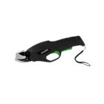 Iskra ERO samohodna motorna kosačica kosilica IE-GL224-56SP (Kopiraj)