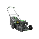 Iskra ERO samohodna motorna kosačica kosilica IE-GL224-56SP (Kopiraj)