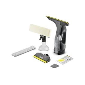 Karcher aku usisivač čistač za prozore WV 2 Plus NP (Kopiraj)
