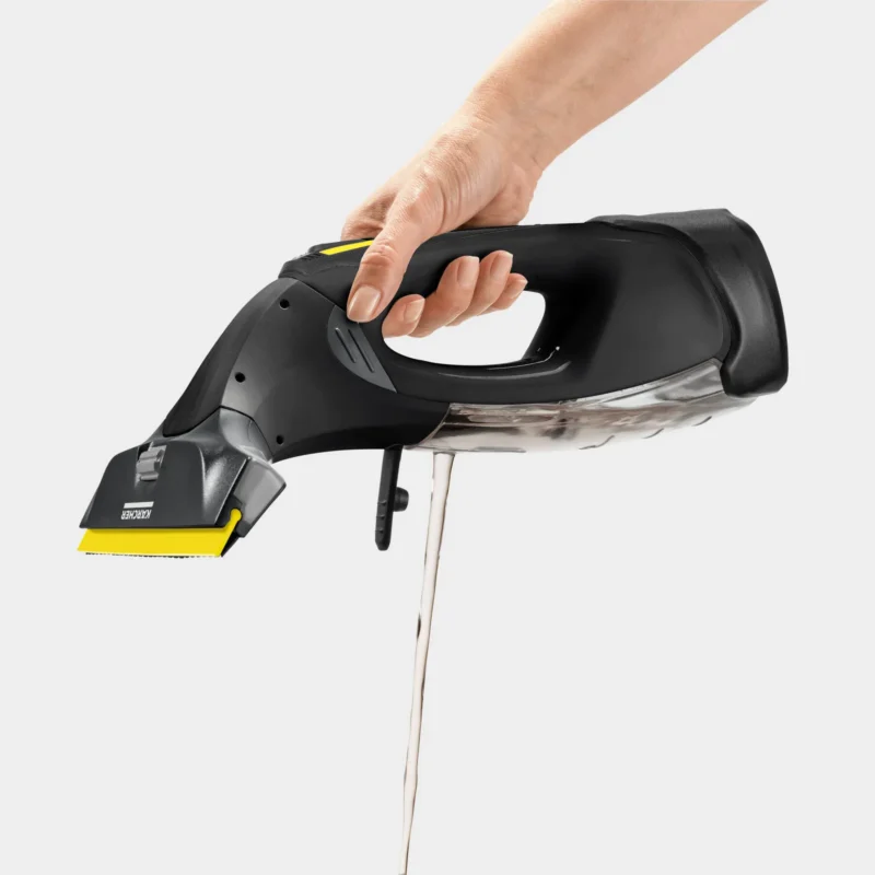Karcher aku usisivač čistač za prozore WV 2 Plus NP (Kopiraj)