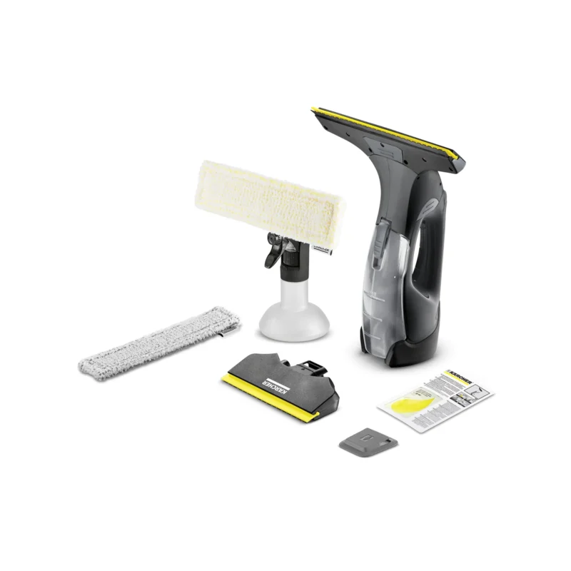 Karcher aku usisivač čistač za prozore WV 2 Plus NP (Kopiraj)