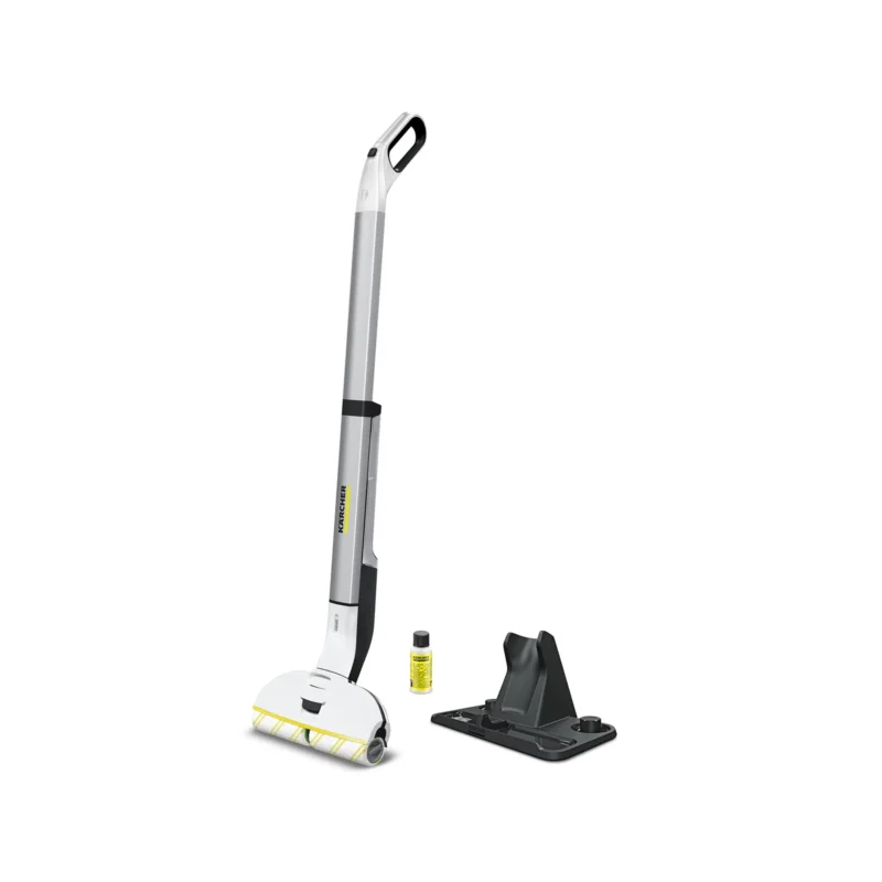 Karcher čistač električna krpa za brisanje EWM 2 (Kopiraj)