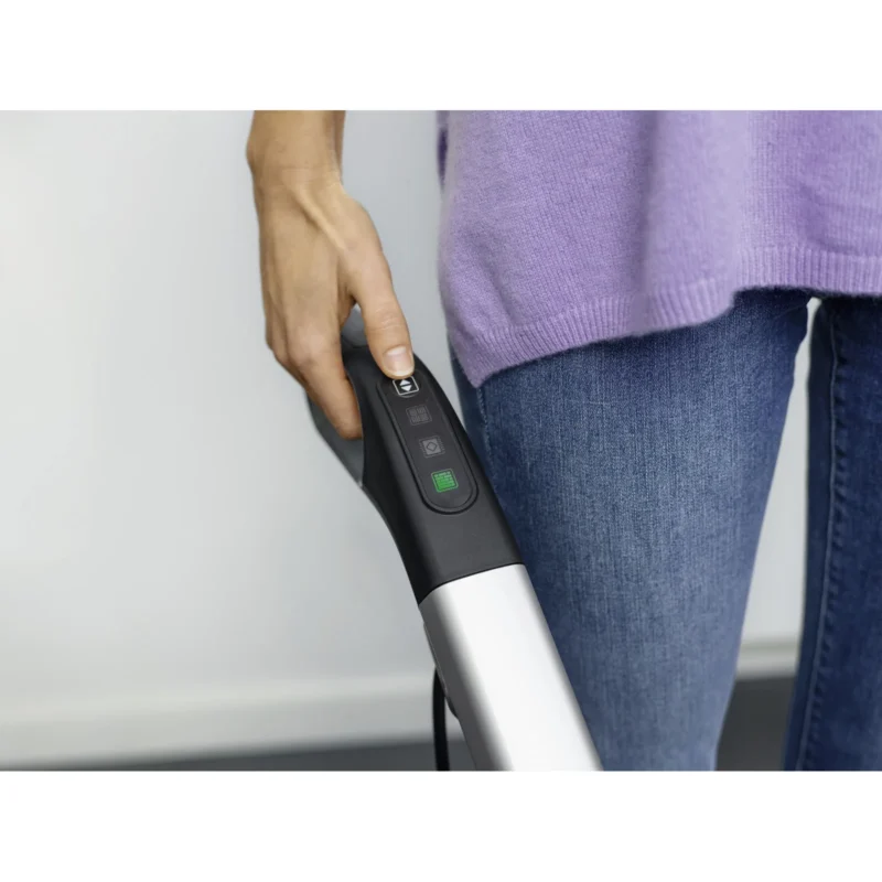 Karcher paročistač parni čistač SC 3 EasyFix Uspravni