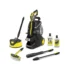 Karcher perač visokim pritiskom K 5 Power Control Flex Home&Brush