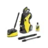 Karcher perač visokim pritiskom K 7 Premium Smart Control Flex (Kopiraj)