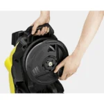 Karcher perač visokim pritiskom K 7 Premium Smart Control Flex