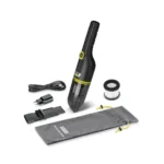 Karcher ručni usisivač na baterije CVH 2 (Kopiraj)