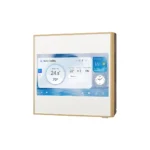 LG klima uređaj H12S1D - Inverter Wi-Fi (Kopiraj)