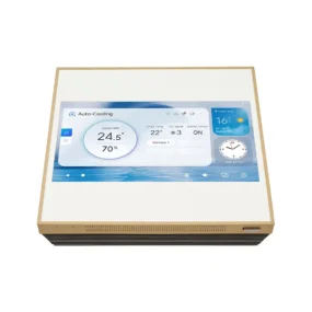 LG klima uređaj H12S1D - Inverter Wi-Fi (Kopiraj)