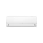 LG klima uređaj S12ET - INVERTER Wi-Fi (Kopiraj)