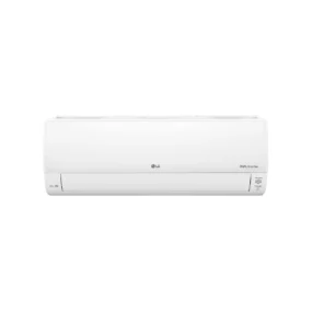 LG klima uređaj S12ET - INVERTER Wi-Fi (Kopiraj)