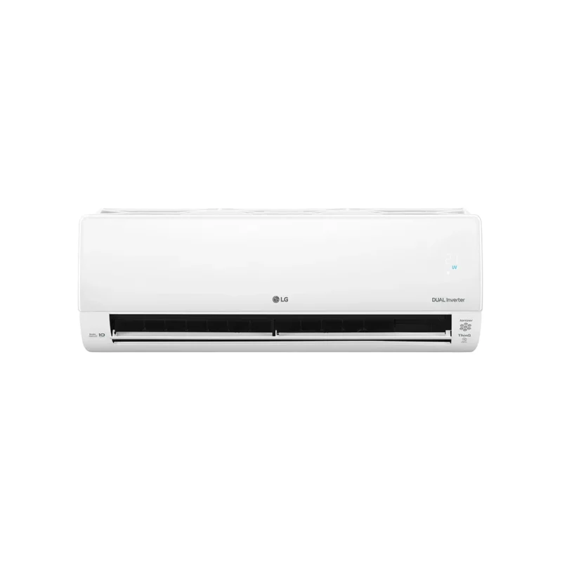LG klima uređaj S12ET - INVERTER Wi-Fi (Kopiraj)