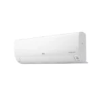 LG klima uređaj S12ET - INVERTER Wi-Fi (Kopiraj)