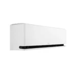 LG klima uređaj H12S1P- Inverter Wi-Fi