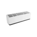 LG klima uređaj H12S1P- Inverter Wi-Fi