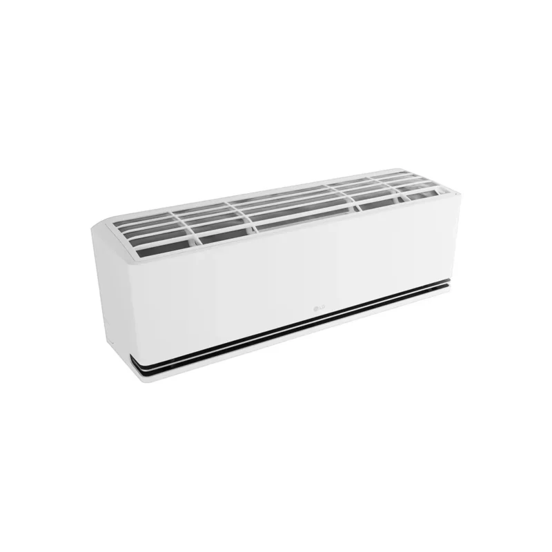 LG klima uređaj H12S1P- Inverter Wi-Fi