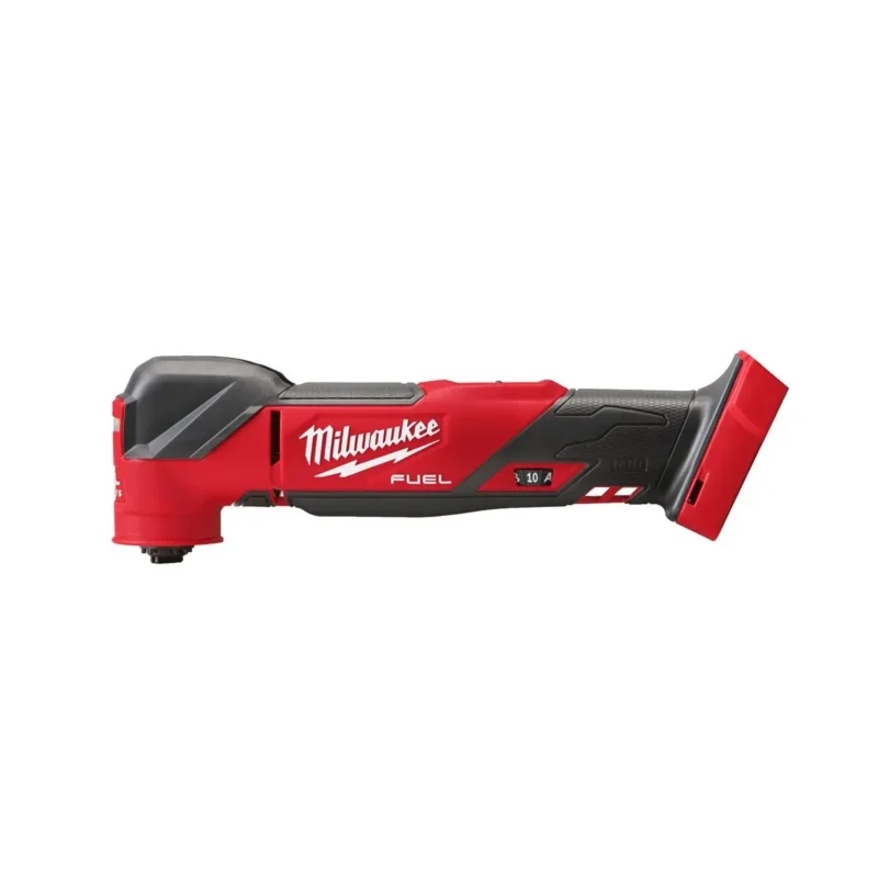 Milwaukee aku multifunkcionalni alat M18 FMT-0X - Solo