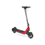 MS ENERGY električni trotinet romobil m10 (Kopiraj)