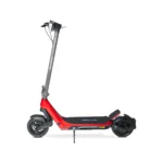 MS ENERGY električni trotinet romobil m10 (Kopiraj)